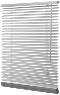 ventanara Jalousie Jalousie Holzjalousie Holz Rollo Plissee Echtholz Lamelle 35mm