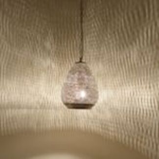 Orient Deckenleuchte Maskat D18