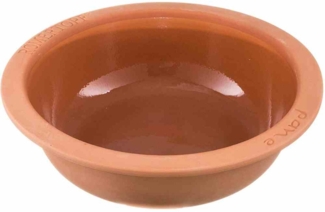 Brotbackschale "Pane" rund Ø 31 x 9,5 cm, für 1000 g