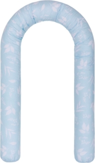 Fillikid Nestchenschlange