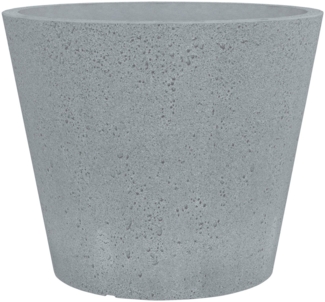 Scheurich Blumentopf 30/238 C-CONE 30