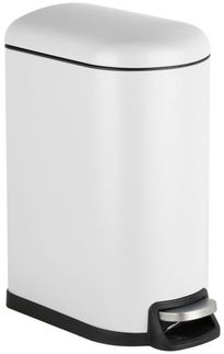 Mülleimer 10 Liter 10051995_49