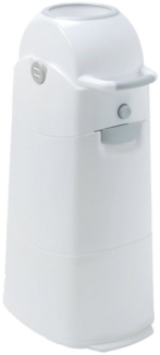 DIAPER CHAMP Windeleimer medium