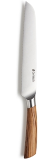 Paul Wirths BLAZE Brotmesser