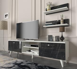 Skye Decor TV-Schrank TRH3047