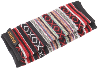 Guru-Shop Aufbewahrungstasche Tabakbeutel, Tabaktasche, Ethno Drehtasche -..
