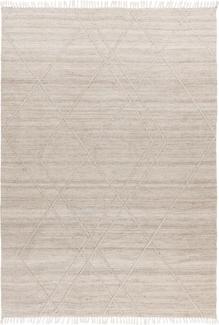 obsession My Dakar 365 ivory 120 x 170 cm