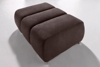 INOSIGN Hocker Bono