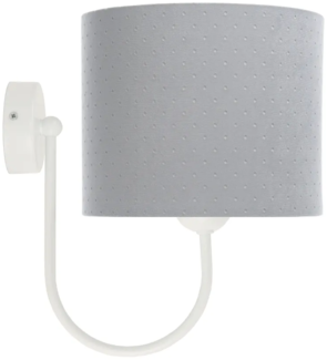 Jasmin Kids Wandleuchte