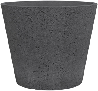 Scheurich Blumentopf 30/238 C-CONE 30