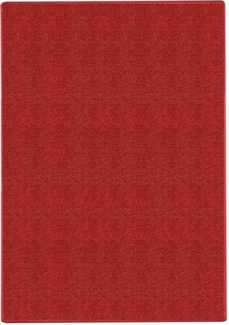 my home Läufer Sisalläufer "Natur", rechteckig, Höhe: 8 mm, Läufer in verschiedenen Farben & Größen, raumklimaregulierend