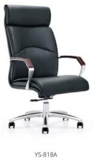 Schreibtischstuhl Drehstuhl Büro Home Office Stuhl Drehstühle -sessel