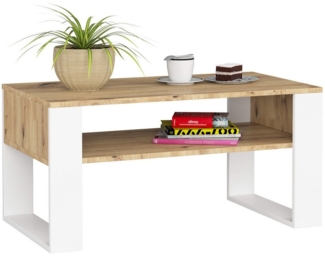 Raumhirsch Furniture Couchtisch Sofatisch