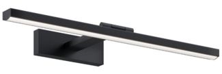 MAYTONI DECORATIVE LIGHTING LED Bilderleuchte Bris, Leuchtmittel inklusive, Neutralweiß