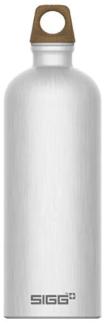 SIGG Trinkflasche Myplanet Path Plain