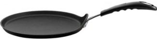 Berlinger Haus Berlinger Haus Titanpfanne für Pfannkuchen 28 cm Black Professional 35647