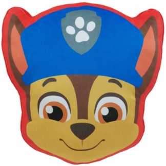 Paw Patrol Dekokissen Perfekt zum Kuscheln und Entspannen