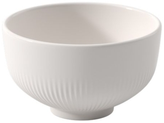 Villeroy & Boch Afina Schale 210ml