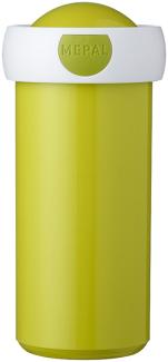 Mepal CAMPUS Verschlussbecher 300 ml lime - A