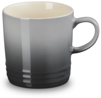 LeCreuset Kaffeebecher 350ml | Auswahl Flint : Flint