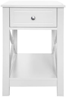 HTI-Living Hayet Nachtkommode