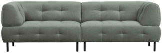 Sofa Lloyd Samt, Mint