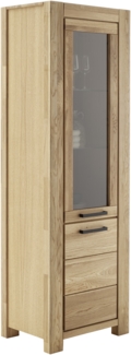 Vitrine links FOSHAN