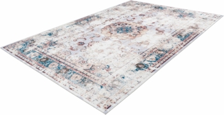 Teppich GALAXY 200