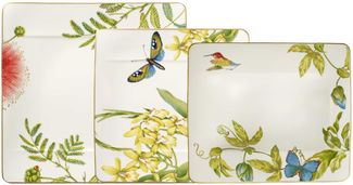 Villeroy & Boch Amazonia Tafelservice 18-teilig