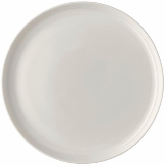 Rosenthal Teller Jade Lift Weiß (23,9cm) 61043-800001-16924