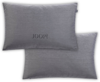 JOOP! Kissenhülle Ornament 70787 40x60 cm 40 x 60 cm