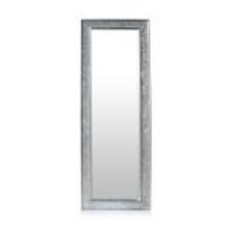 Casa Chic Spiegel Norwich Spiegel 130 x 45 cm