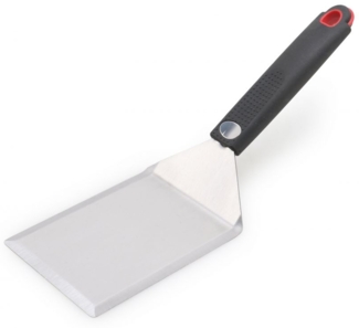 Primaster Wender Spachtel XXL Grillwender 36,5x13 cm Grillwerkzeug