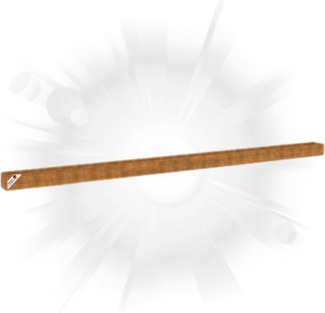 DELUKE® Hochbeet aus Cortenstahl AKSEL unten offen Hochbeet Metall Pflanzenbeet Metall Gartenbeet Blumenbeet Beet hoch Frühbeet für Garten Gemüsebeet, 960x50x36cm