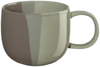 ASA Selection Henkelbecher, Toffee Joy Cocoa, L. 100mm, B. 100mm, H. 85mm