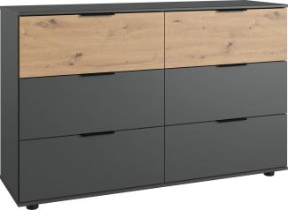 Sideboard GIBRALTAR