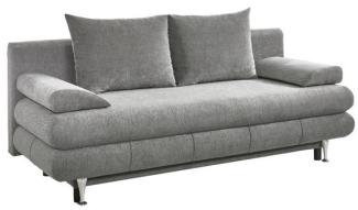 Schlafsofa BENFELD SO140