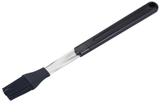 Primaster Grillpinsel Basic mit Silikonborste