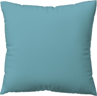 Kissenbezug Knitted Jersey (BL 80x80 cm)