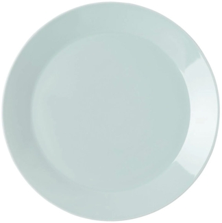 Thomas Tric Blue Fog Speiseteller 27cm