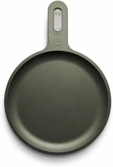 Eva Solo Green tools Küchenwaage