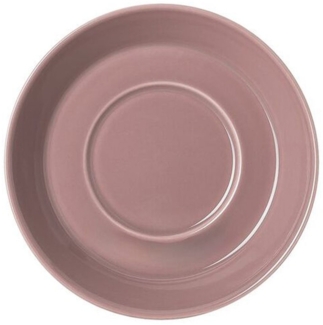 Thomas Tric Rosé Smoke Kaffee-Untertasse