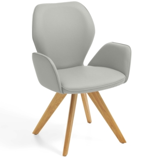 Niehoff Sitzmöbel Colorado Trend-Line