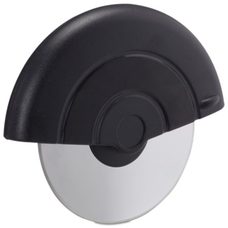 3 x Pizzaschneider Premium" rund"