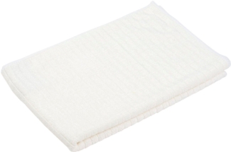 Gözze Geschirrtuch Polier- und Geschirrtuch, Mikrofaser, (Set, 3-tlg), schnelltrocknend und kochfest