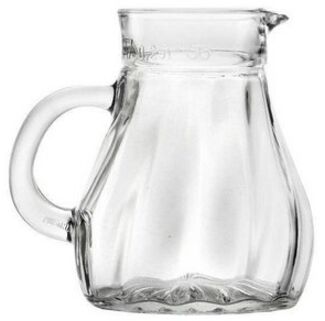 MÄSER Wein-/Saftkrug Salzburg /-/ 0,25l 801538