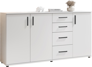 Sideboard BC 1040