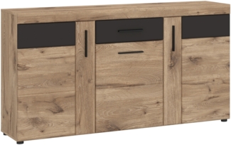 Sideboard BUDAPEST