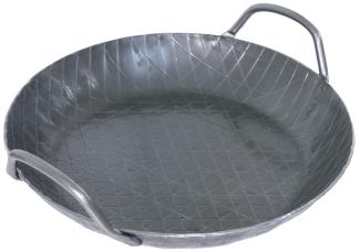 Contacto Servierpfanne 28 cm, tief