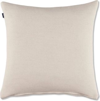 JOOP! Kissenhülle Kissenhülle Signature 71391, dezente 3D-Prägung mit JOOP!